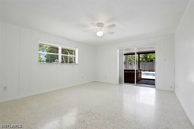 Building Photo - 181 7th St