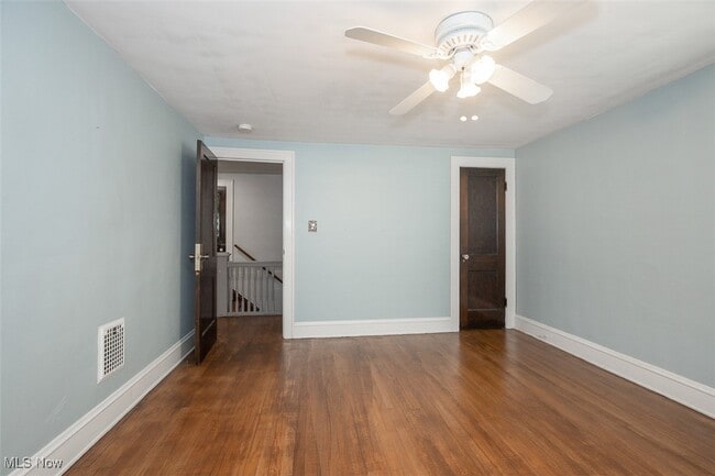 Building Photo - 2083 Chesterland Ave