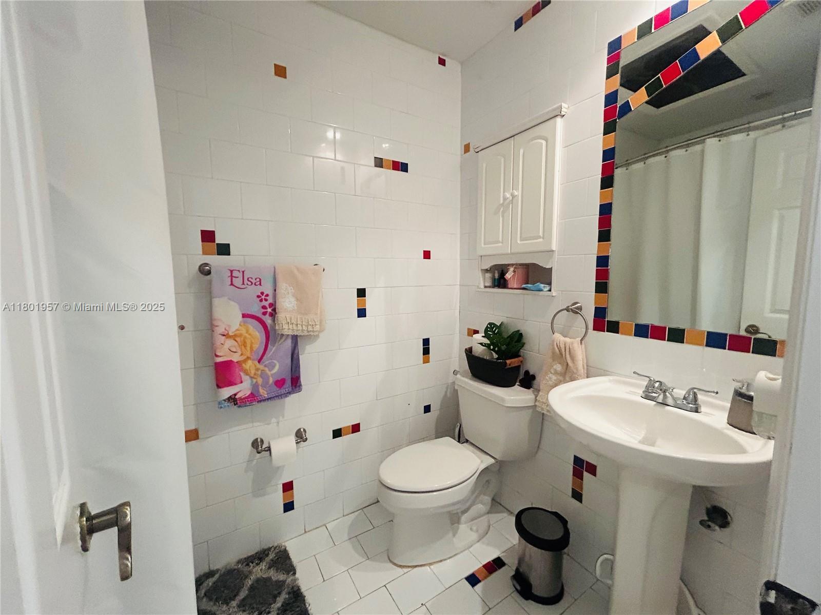 Building Photo - 3452 SW 113th Ct