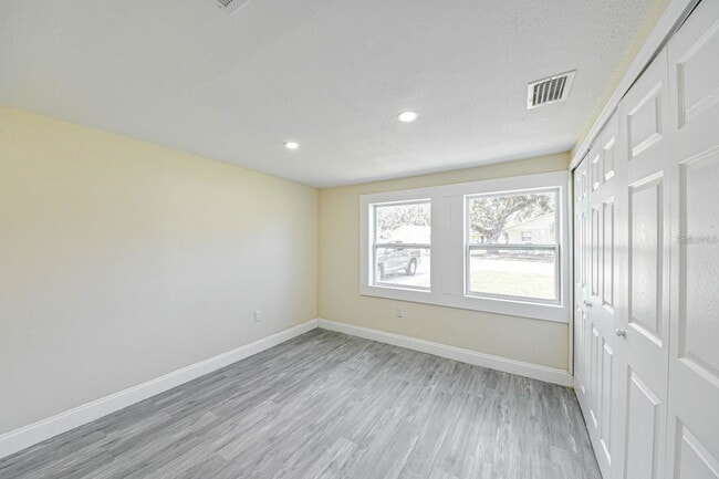 Building Photo - 5620 1st St