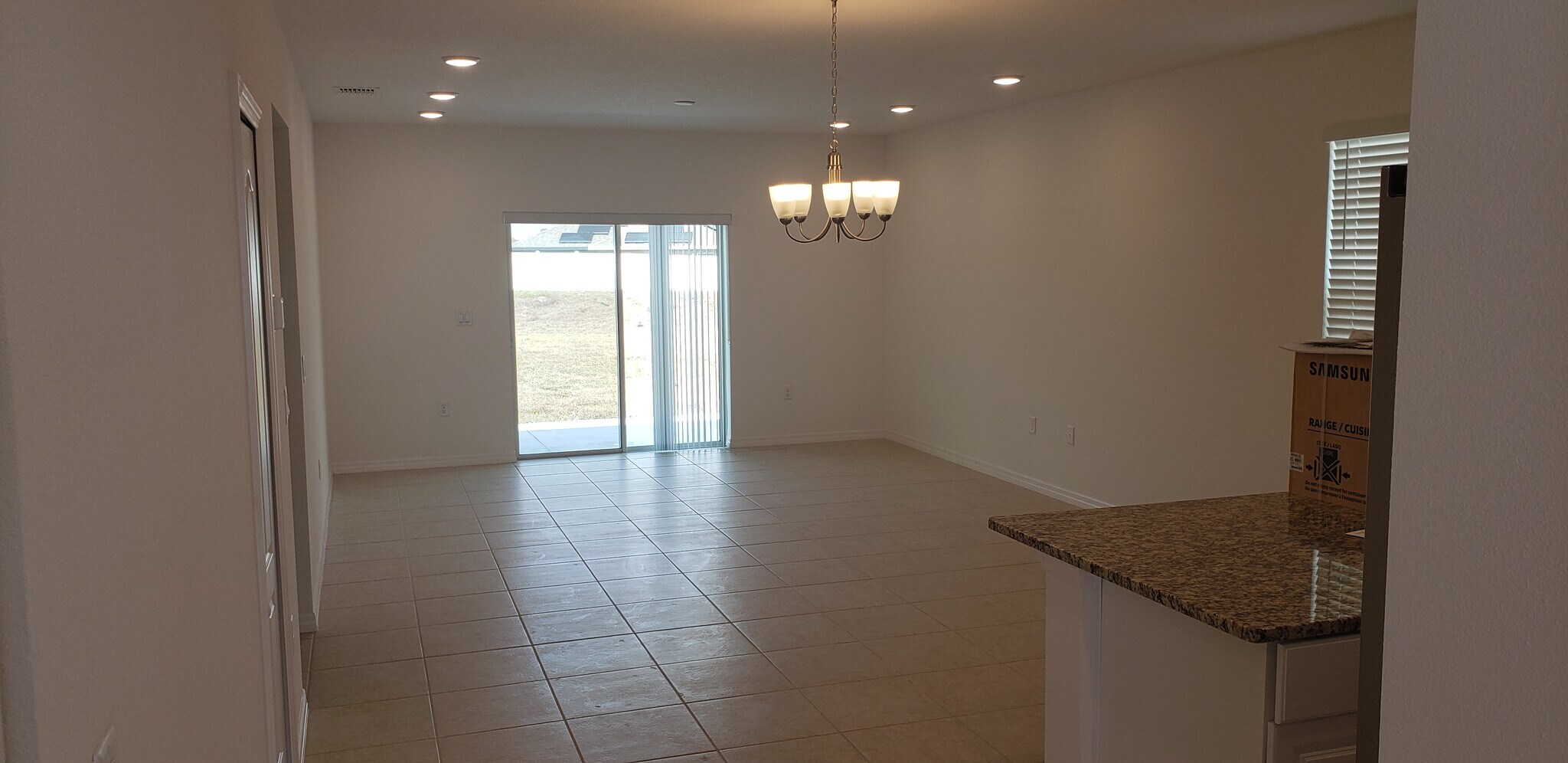 Building Photo - 1220 Salisbury Dr