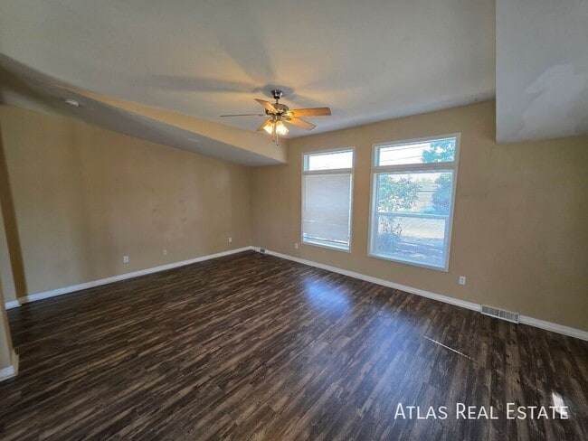 Building Photo - 2990 W C St