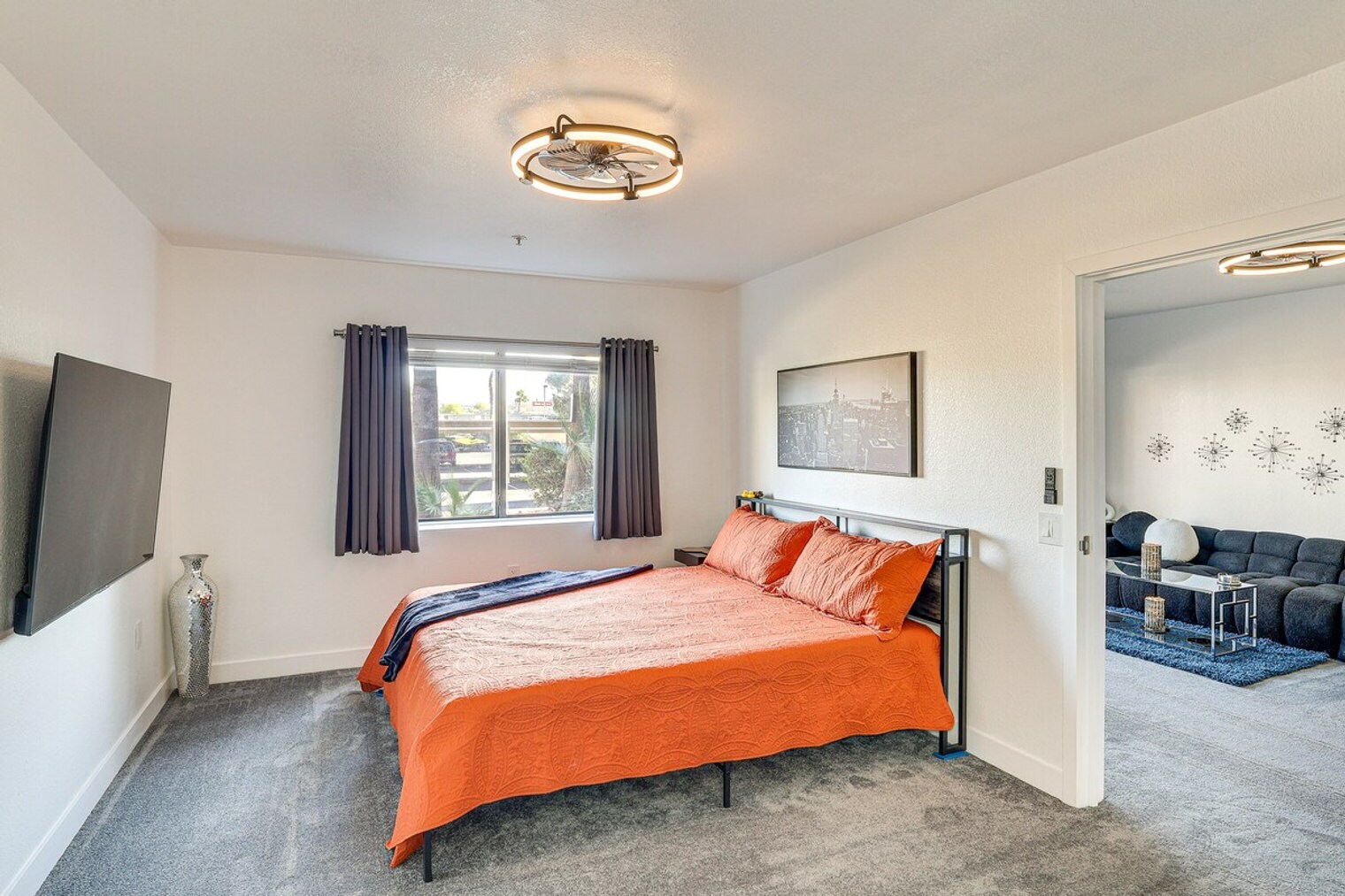 Building Photo - 777 Harrah Way