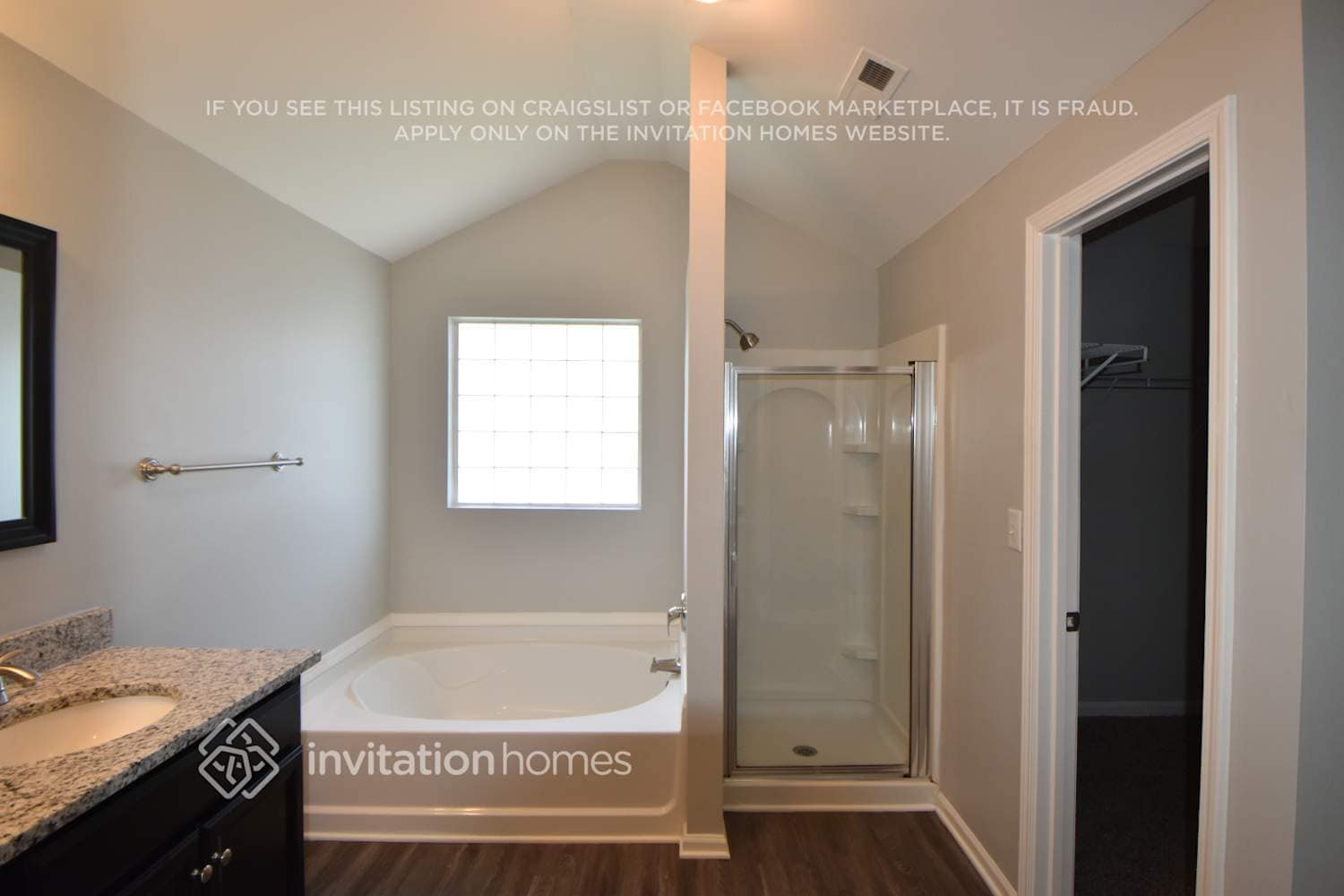 Building Photo - 619 Finborough Ct