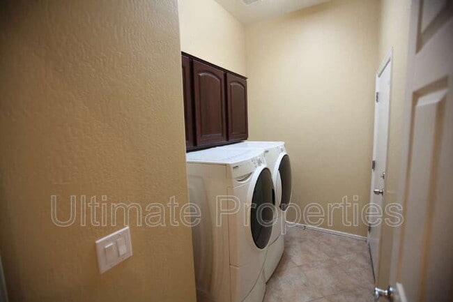 Building Photo - 29916 N 128th Ave