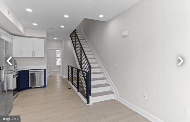 Building Photo - 2156 N 9th St