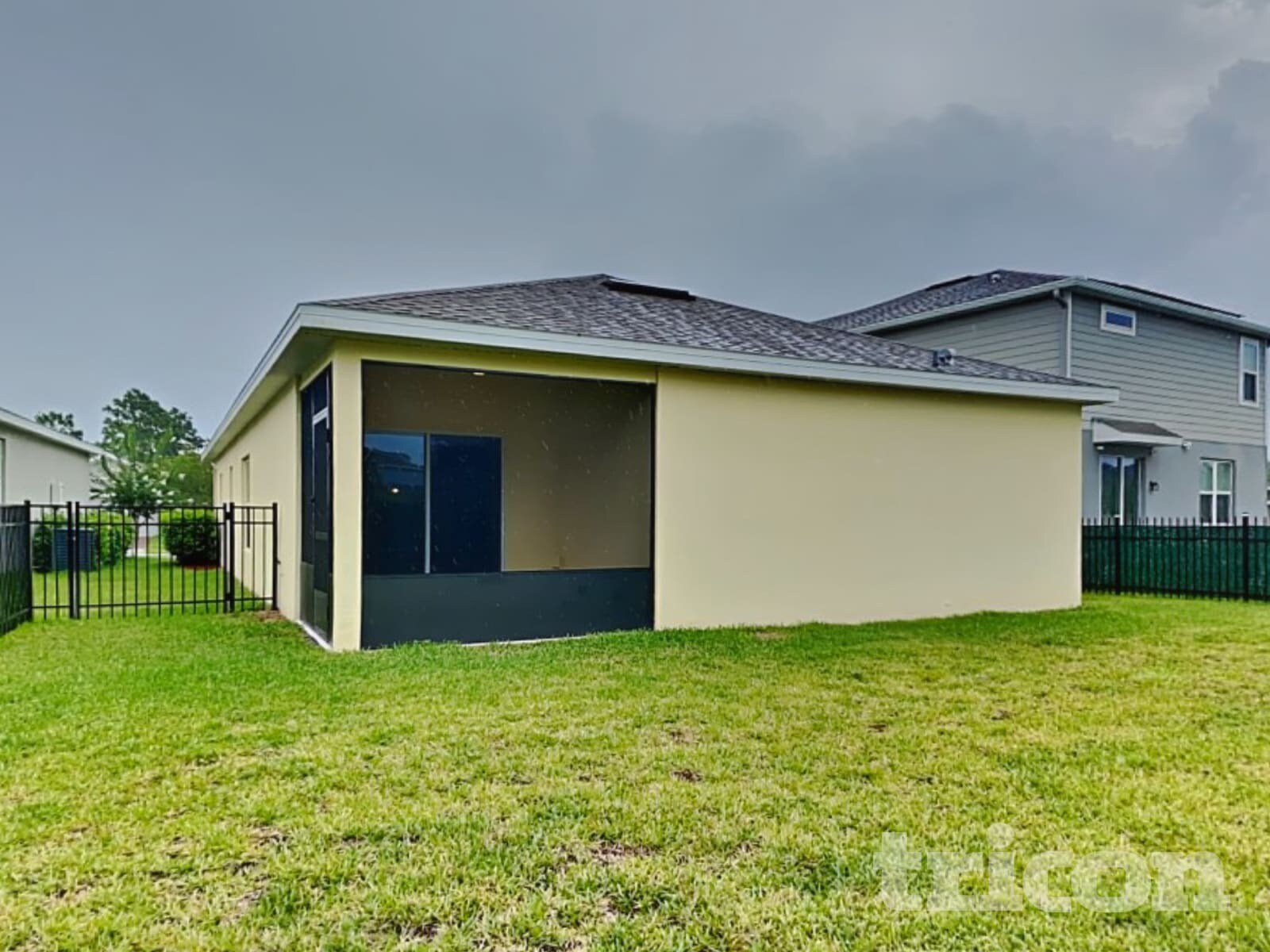 Building Photo - 1523 Scrub Jay Ct