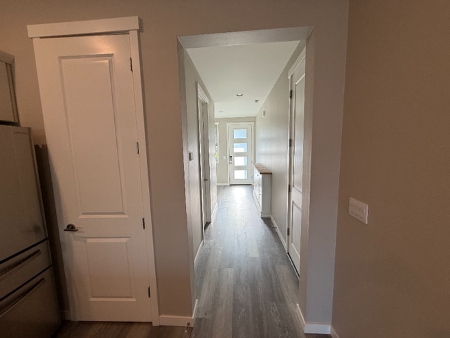 Building Photo - 17749 26th Dr NE