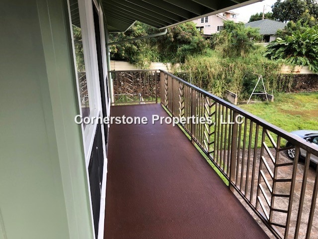 Building Photo - 45-185 C Lilipuna Rd