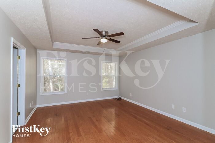 Building Photo - 3138 Evonshire Ln