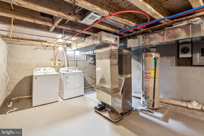 Building Photo - 3111 Gaul St