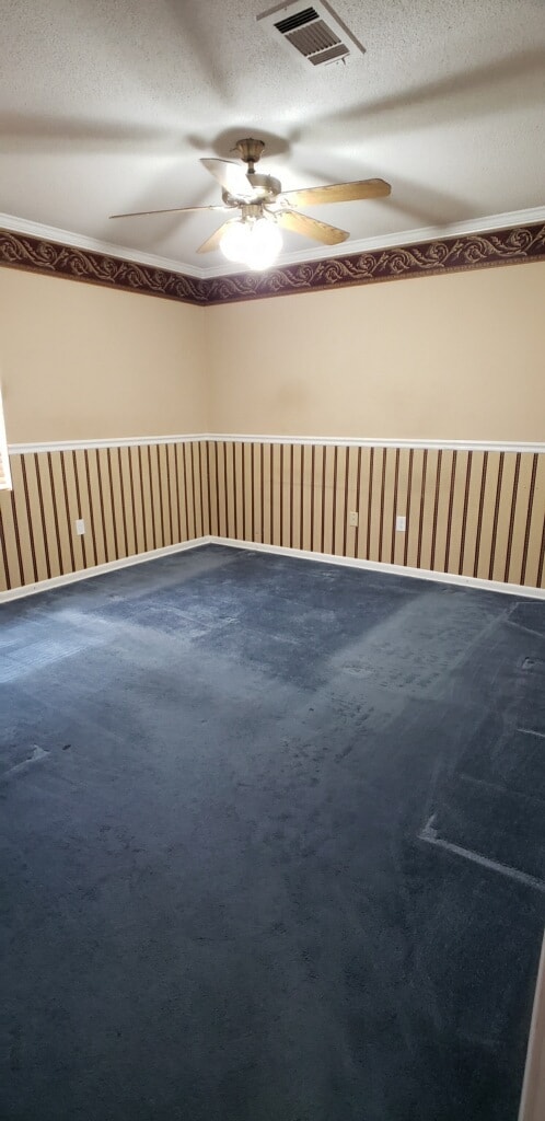 Building Photo - 7903 Brentwood