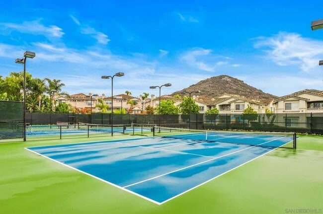 Building Photo - 18656 Caminito Cantilena