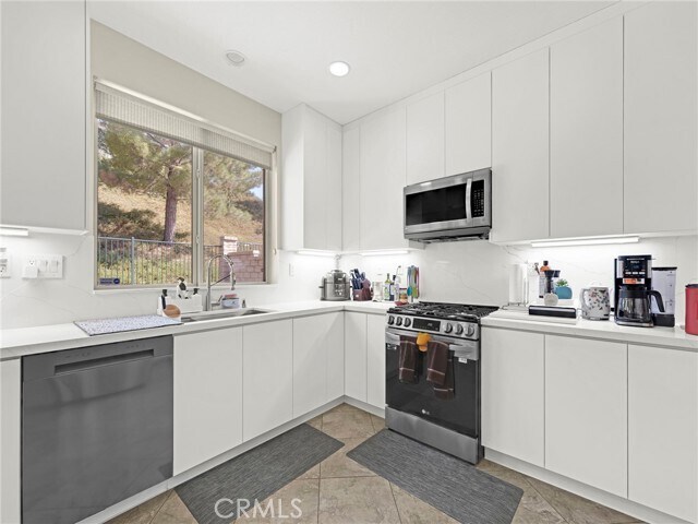 Building Photo - 17430 Dusty Willow Ct