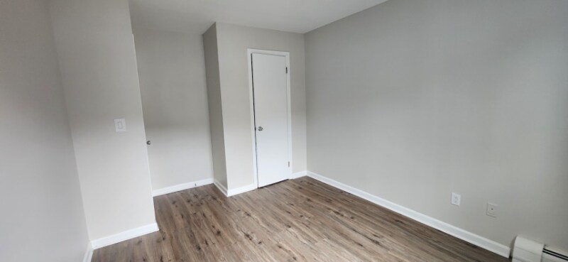 Building Photo - 219 Roosevelt St