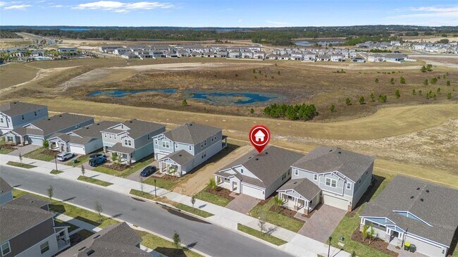 Building Photo - 3028 Namaste Dr