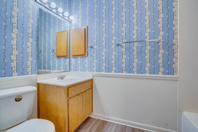 Building Photo - 307 Rawhide Loop