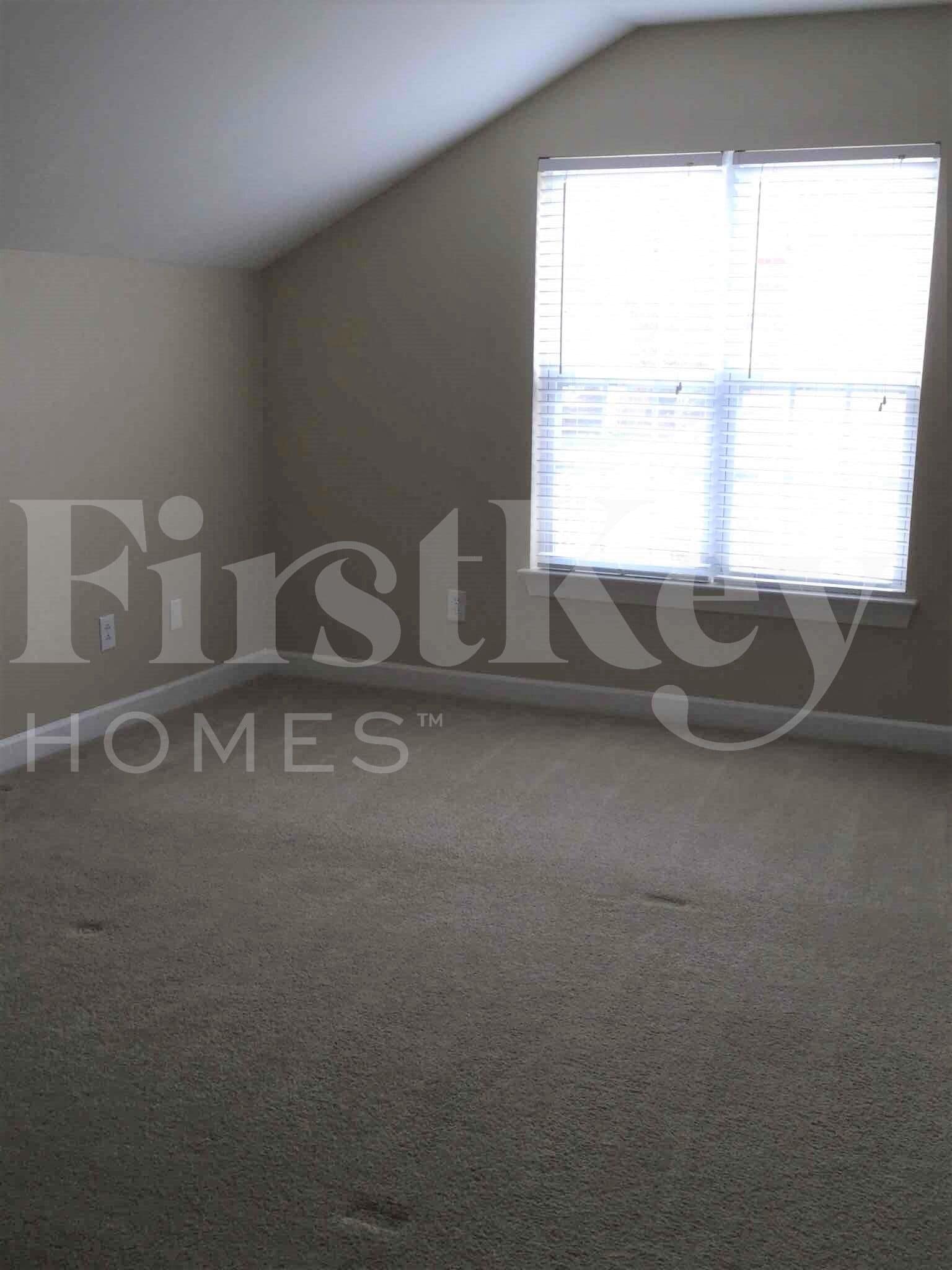 Building Photo - 1504 Aries Ln