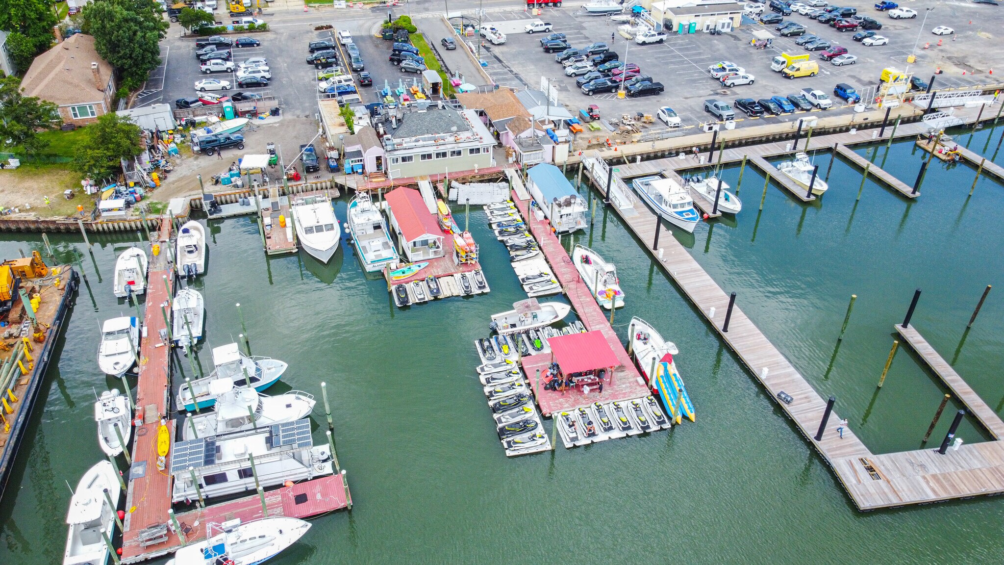 Building Photo - 401 Harbour Pt