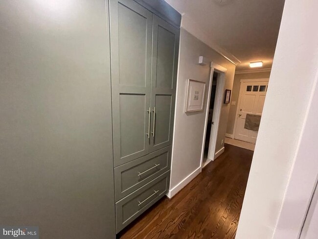 Building Photo - 2314 Wheystone Ct