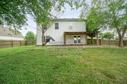 Building Photo - 1891 Portview Dr