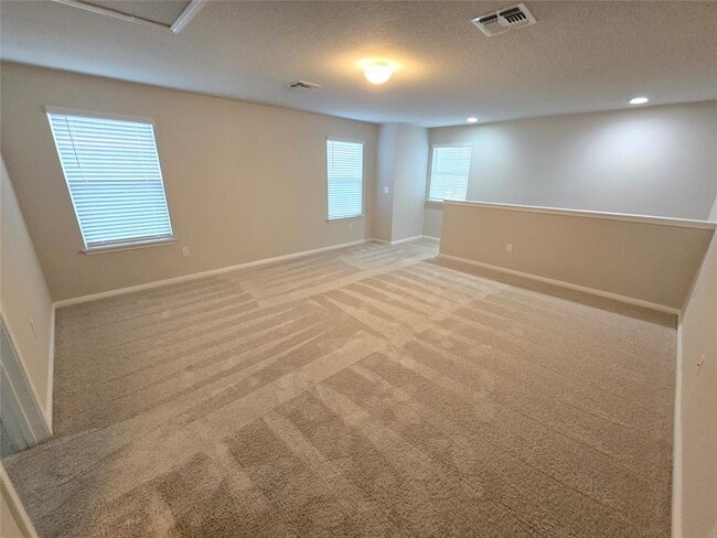 Building Photo - 10804 Gonzales Ranger Pass