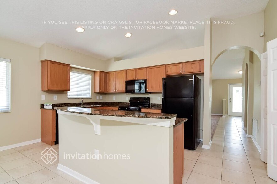 Building Photo - 11104 Kempton Vista Dr