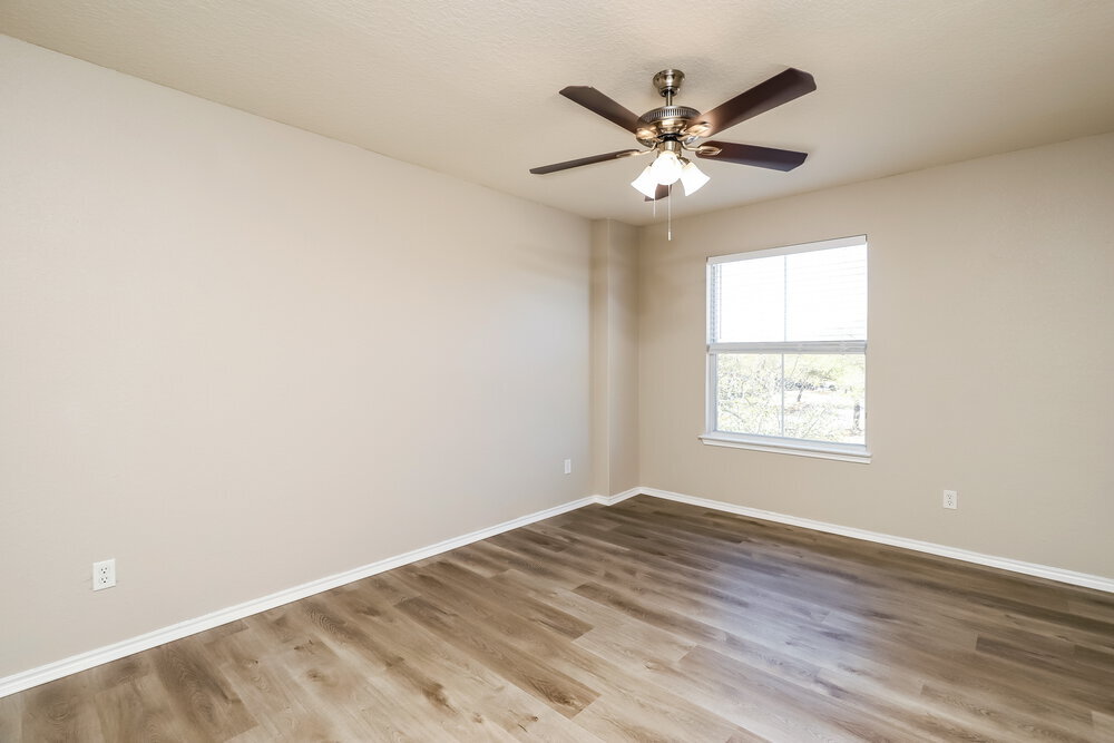Building Photo - 10503 Marigold Bay
