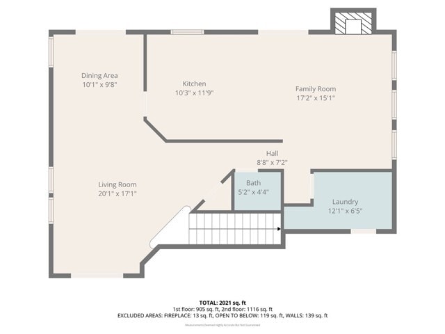 Building Photo - 29 Apache Dr