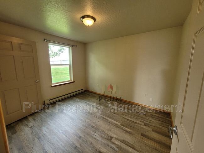 Building Photo - 4979 Potter Park Loop