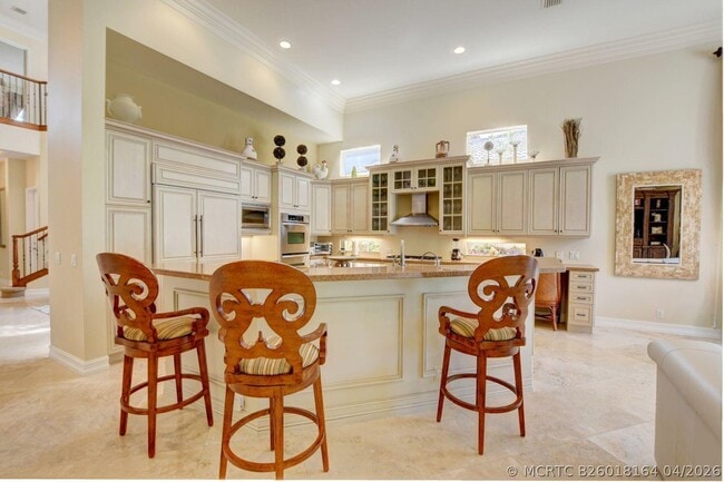 Building Photo - 17739 Lake Azure Way