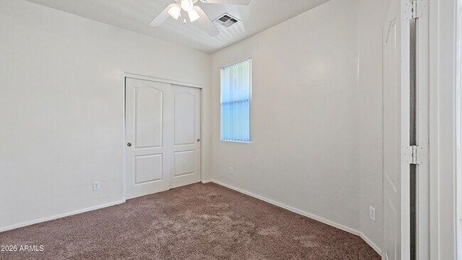 Building Photo - 12519 W Campina Dr