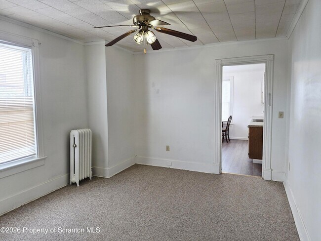 Building Photo - 109 Salem Ave