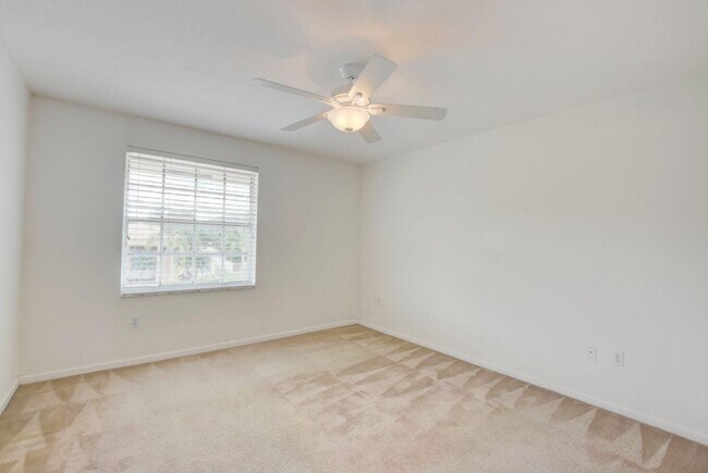Building Photo - 7553 Greenville Cir