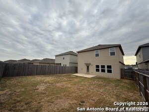 Building Photo - 1117 Gracie Wy