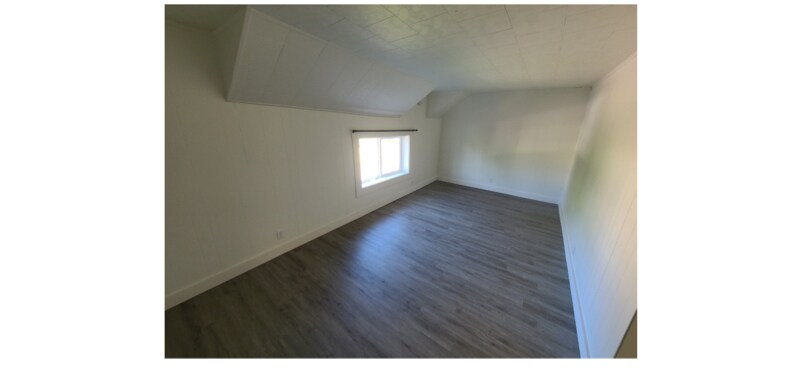 Building Photo - 306 Prentice Ave