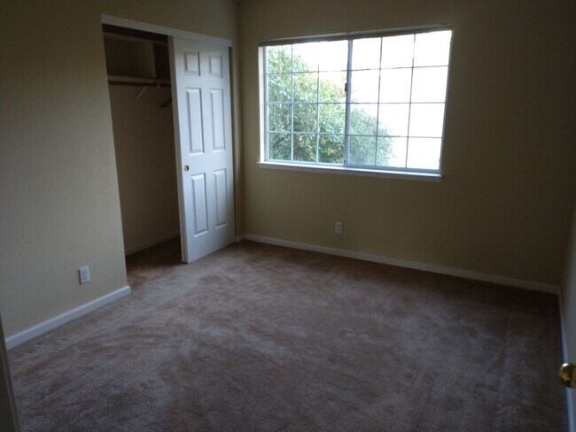 Building Photo - 3+ Bedroom Glen Ellen Home!