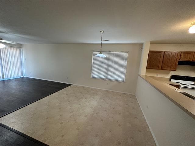 Building Photo - 848 Kentucky Derby Ln