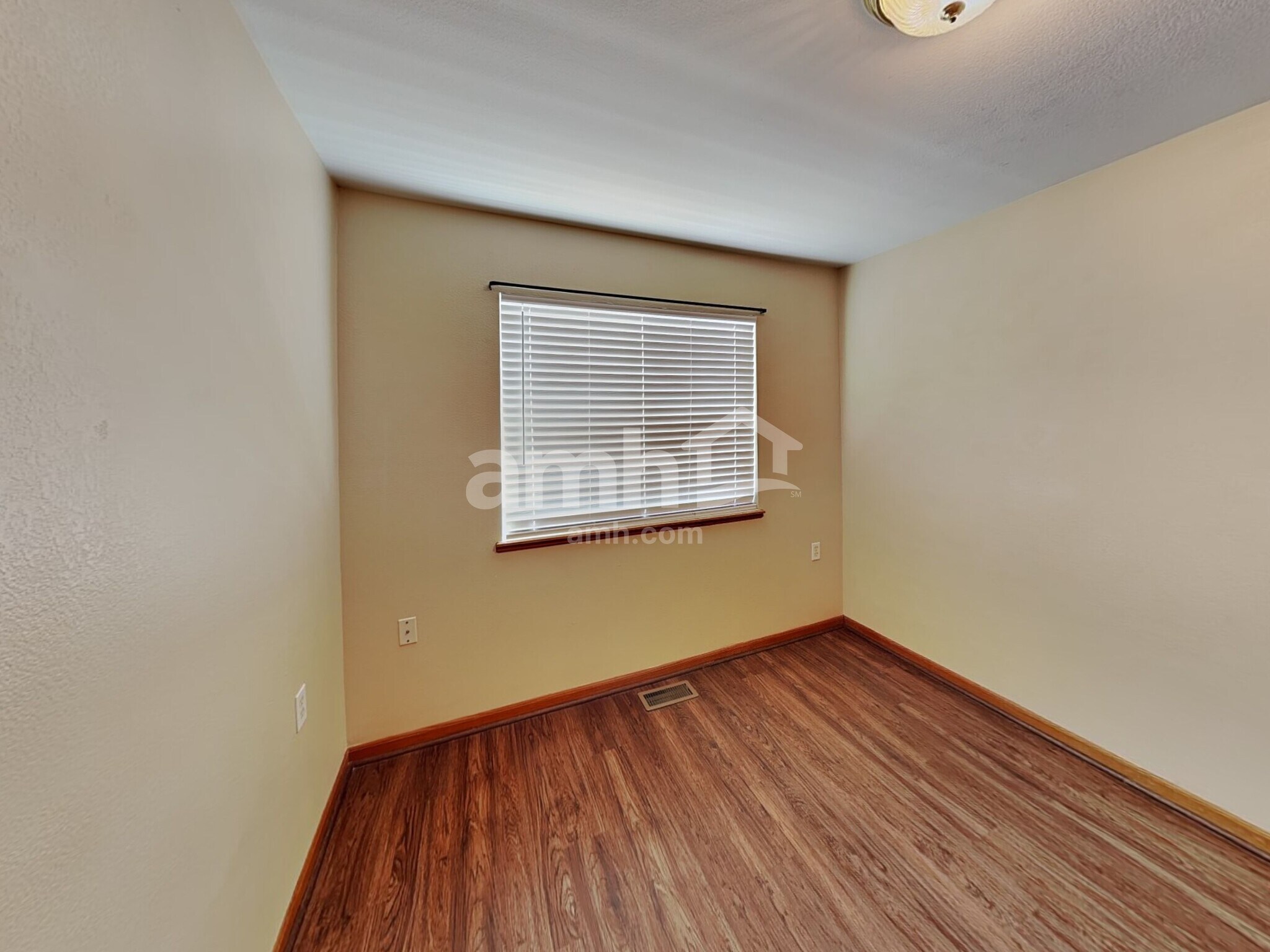Building Photo - 3204 Birney Ct