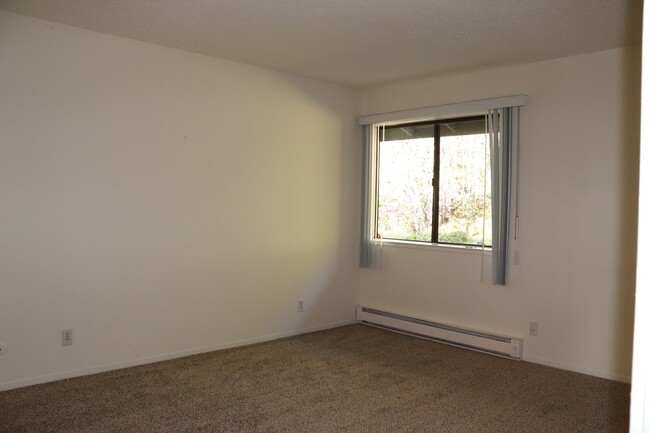 Building Photo - 22 Marinero Circle, Unit 40