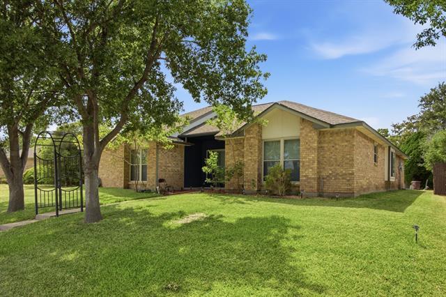 Building Photo - 5005 Frontier Ln