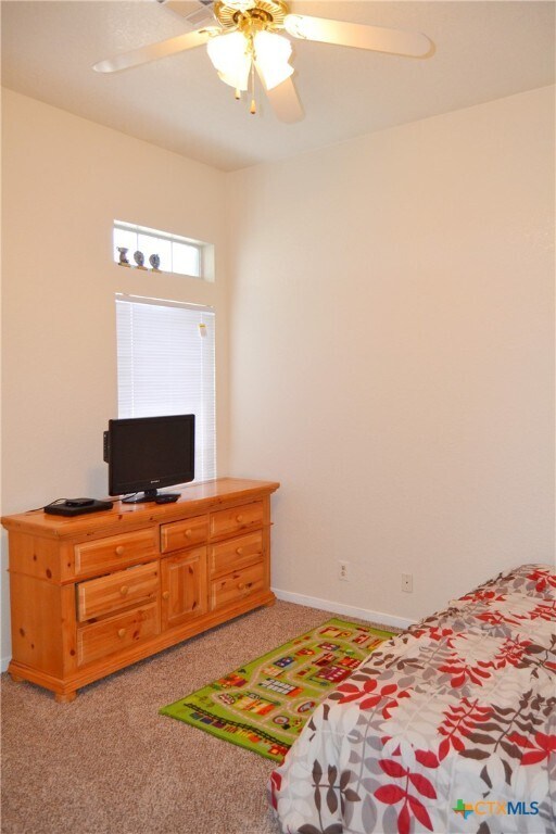 Building Photo - 4907 Joseph Dr