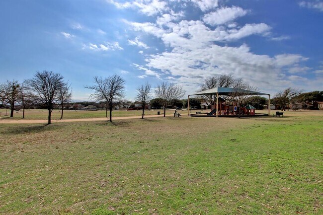 Building Photo - 1400 Coral Cay Ln
