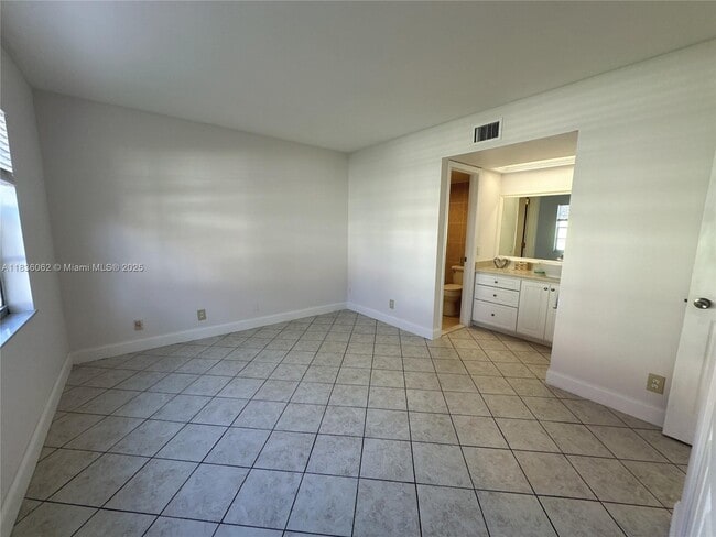 Building Photo - 3210 NW 103rd Terrace