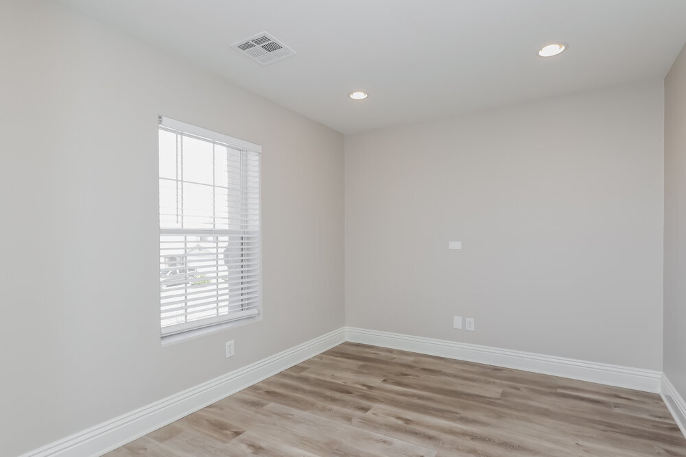 Building Photo - 6369 Coral Flower Ct