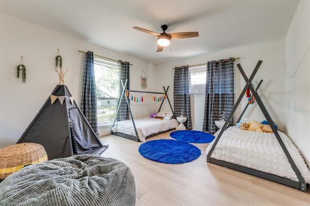 Building Photo - 4043 Flintridge Dr