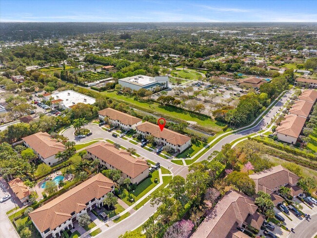 Building Photo - 4660 Silver Saw Ln