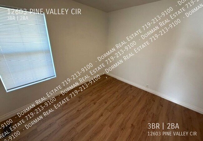 Building Photo - 12603 Pine Valley Cir