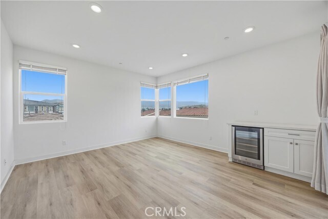 Building Photo - 259 Siena