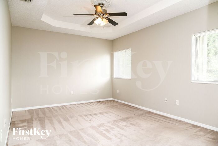 Building Photo - 2870 Dunwoodie Pl